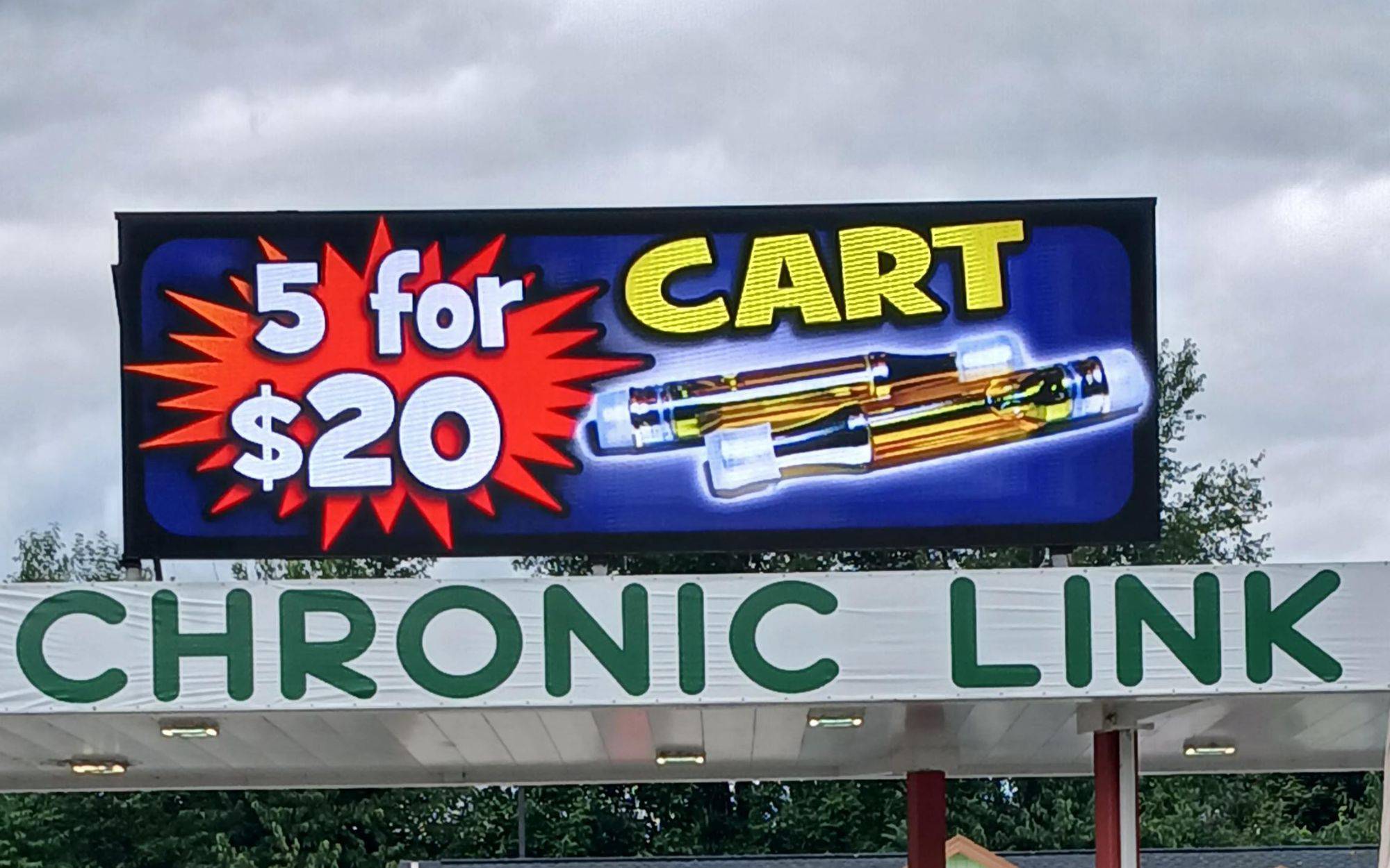 Sign Guy Led, Llc (3)