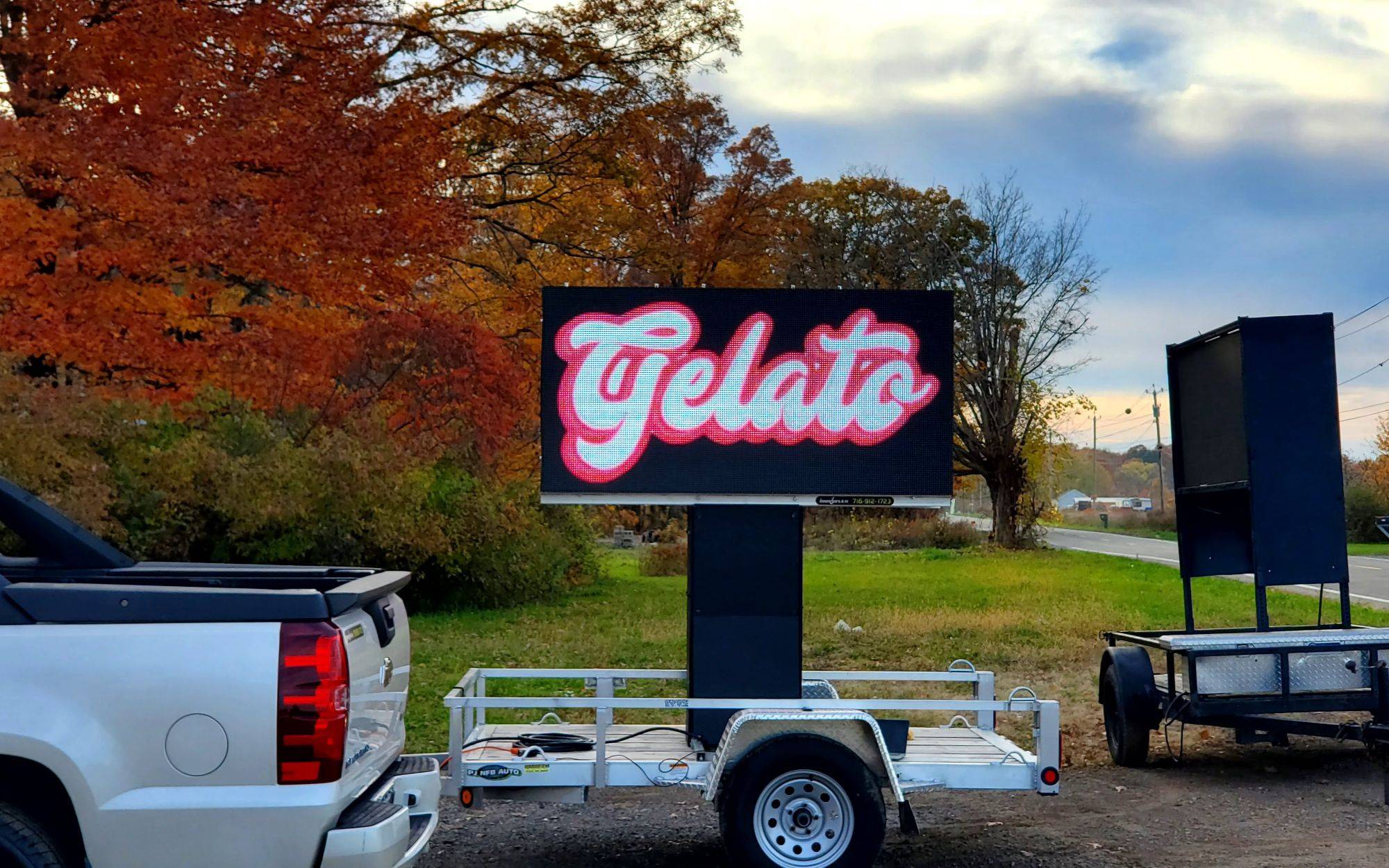 Sign Guy Led, Llc (4)