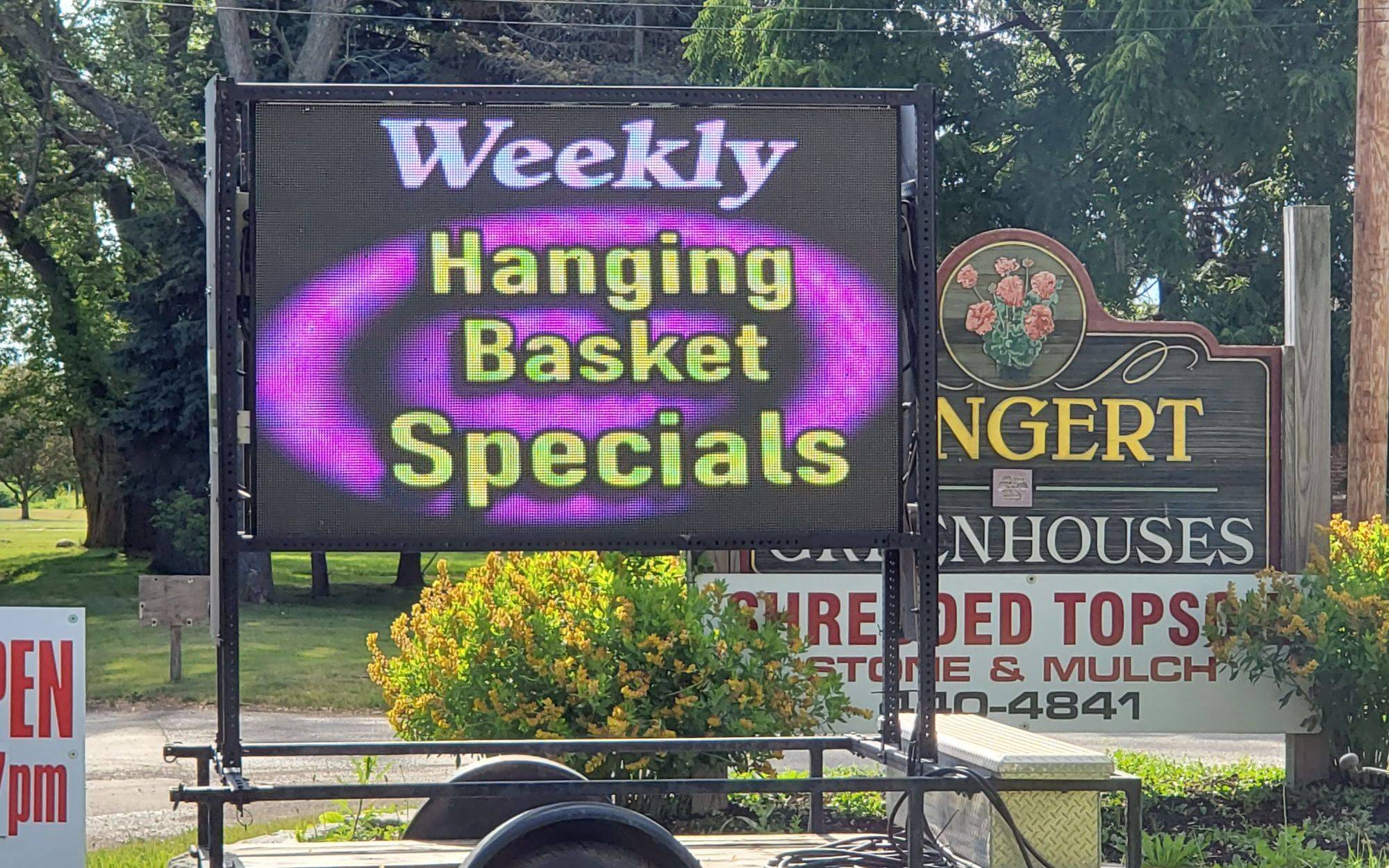 Sign Guy Led, Llc (5)