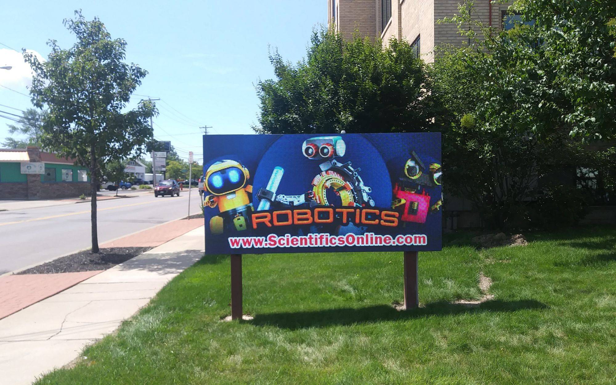 Sign Guy Led, Llc324 (1)