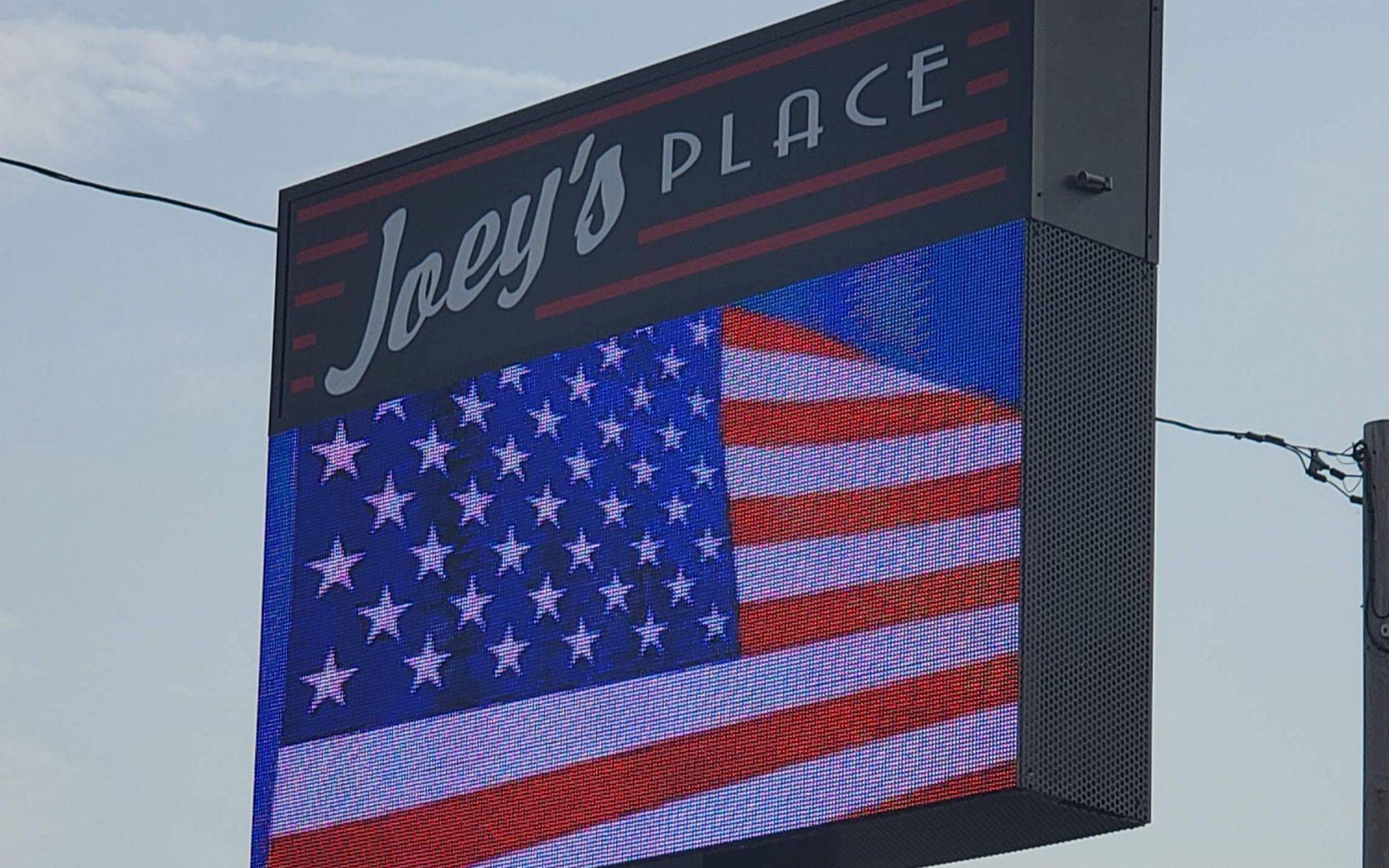 Sign Guy Led, Llc324 (4)